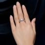 Crystal Ring Image 3