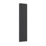Designer Radiators Image 5