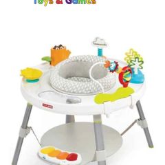 Baby Activity Centre