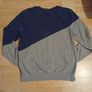 River Island Sweatshirt Image 4