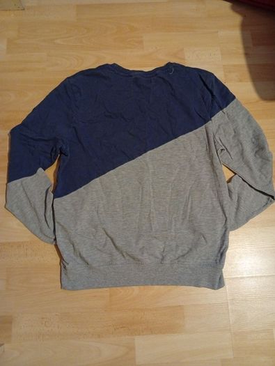 River Island Sweatshirt