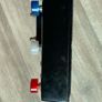 Line 6 HX Stomp Image 10
