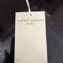 Laura Ashley Silk Quilt. Image 5