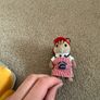 Sylvanian families hot dog van set Image 5