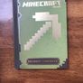 Minecraft 8 books bundle plus Mug! Image 3