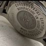 Breitling Superocean Chronograph 500m Image 10