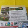 FIFA 09 PlayStation 3 Ps3 Games Original Image 7