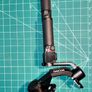 DJI Ronin RS3 Mini Image 2