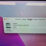 MacBook Pro 2015 15" Core i7 2.5Ghz 16GB RAM 256GB SSD macOS Monterey (Model A1398) Battery Cycle: 1022 Image 5