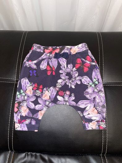 ted baker baby girl 0-3 months bundle