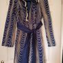 Sonia Pena jacket Image 8