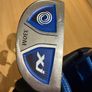 Callaway XJ Image 3
