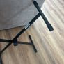 Keyboard Stand Image 3