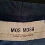 Mos Mosh Sweatshirt Image 5