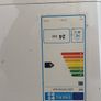 logic gas boiler Image 2