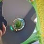 Madden NFL 19bXbox One Games Original Image 10