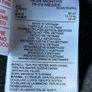 Baby GAP Snow Suit 18-24 months Image 4