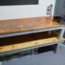 Work Bench Image 2