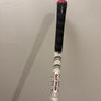 Callaway Paradym Ai Smoke MAX Driver Image 3