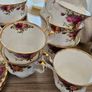 Royal Albert Bone China Image 2