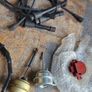 sierra cosworth parts Image 2