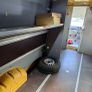 191 VW Crafter - non runner Image 8