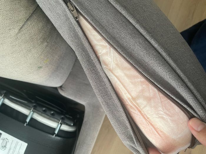 king size sofa bed