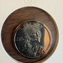 USA Coin Lot Image 6