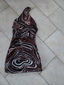 Bnwt size xl shein