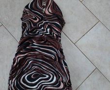 Bnwt size xl shein