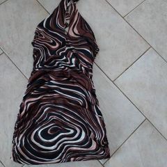 Bnwt size xl shein