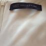 M&S floral dress bodycon size 12 and 14 Image 6