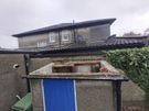 Asbestos Removal & Disposal Services Image 10