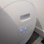 Automated cat litter box Image 8