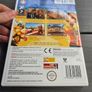 Wii Asterix at the Olympic Games Image 2