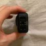 Insta360 X6 Brandnew Image 5