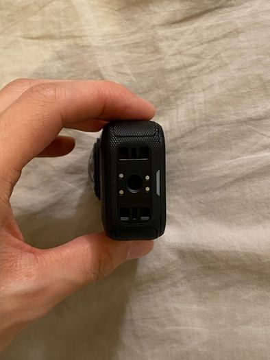 Insta360 X6 Brandnew