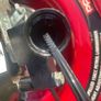 lawmower repairs Image 5