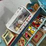Melissa and Doug Image 4