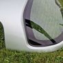 Mazda mx5 hardtop ( mx 5 mx-5 miata eunos roadster ) Image 6