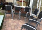 Chairs