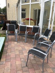 Chairs