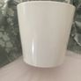 Plant pot Image 2