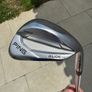 Ping Golf Club Package - Excellent Condition Image 10