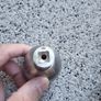 Knob Image 6