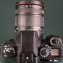 Sigma SA-7 Film SLR camera kit Image 7
