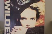 Kim Wilde Close