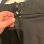 New pencil skirt Image 4