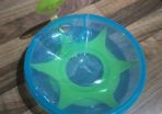 Baby Bowl