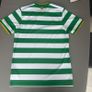 Celtic 20/21 Home (Sponsorless) M Image 3